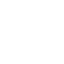 QQ圖標(biāo)